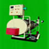 MINI - BOILER