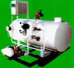 MINI - BOILER