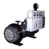 ELECTRIC FUEL HEATER FOR FUEL OIL