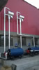 HOT WATER GENERATORS