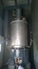 VERTICAL HOT WATER