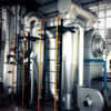 BIO MEDICAL INCINERATOR