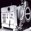 ELECTRIC THERMIC 120 KW - EXPORT TO CUBA